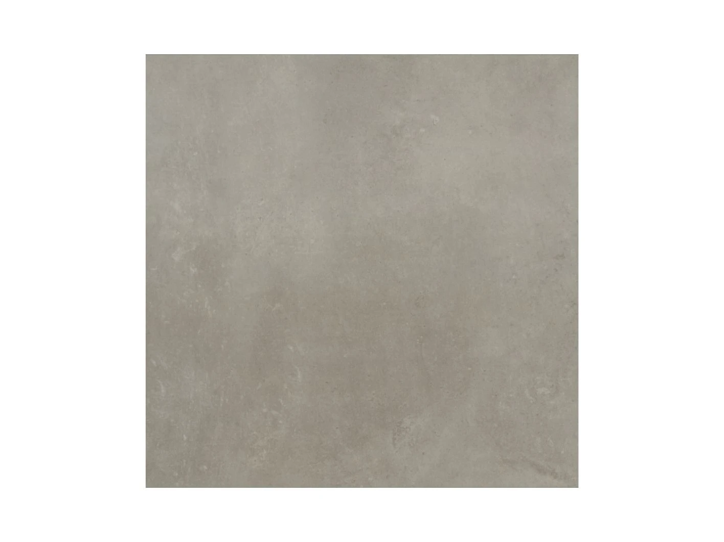 Keramische Tegel Cera3Line Bologna Grey 90 x 90 x 3 cm (900 x 900 x 30 mm) - Afbeelding 1